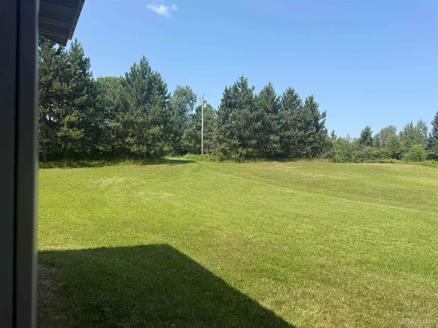 6+ Acres Pakkala, Crystal Falls, MI 49920 - #3