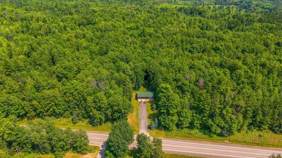 394 M95, Republic, MI 49879 - #2