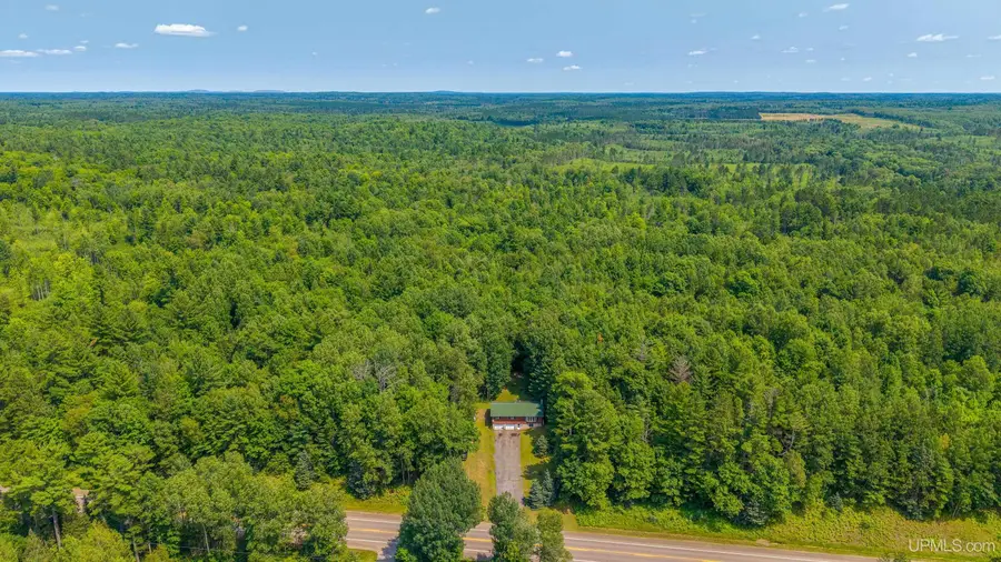 394 M95, Republic, MI 49879 - #3