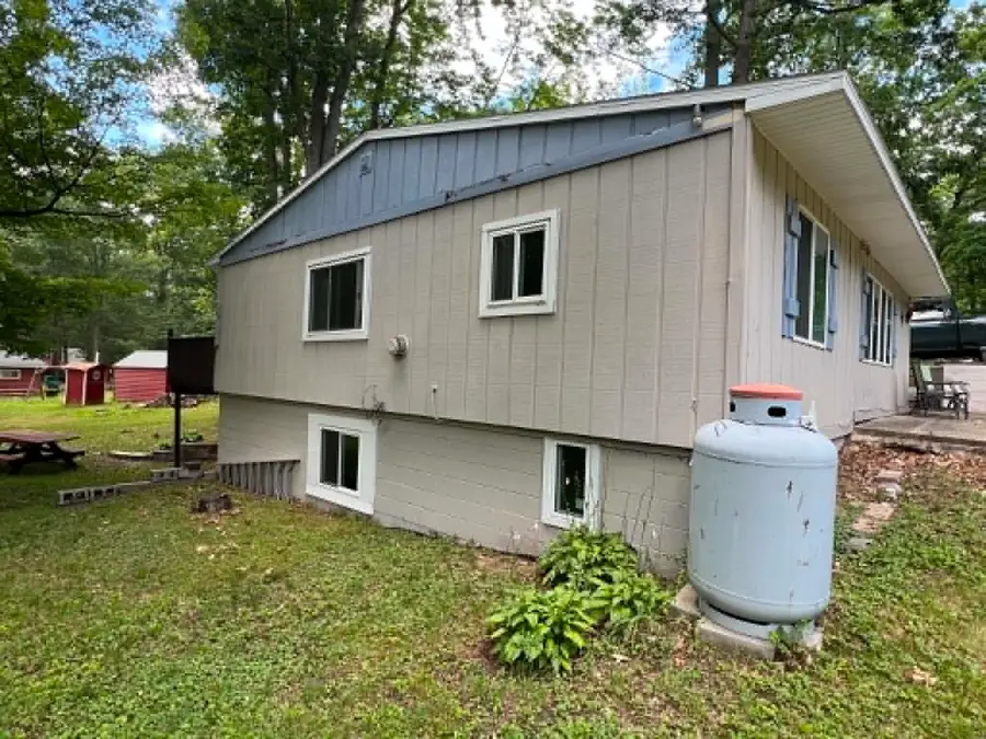 5247 Parklane, Harrison, MI 48625 - #3