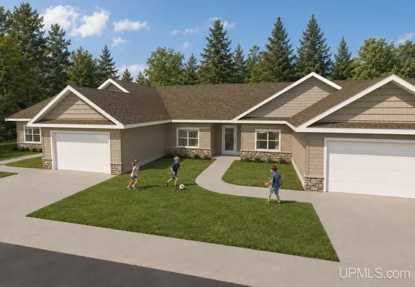 3000 S 3rd #Bld A Unit 2, Escanaba, MI 49829