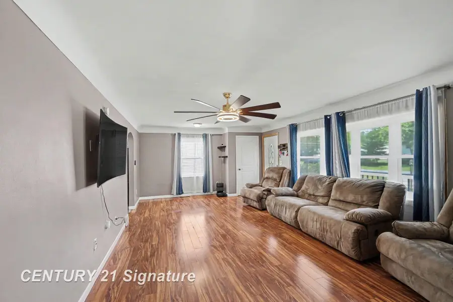 733 Tulane, Carrollton, MI 48604 - #3
