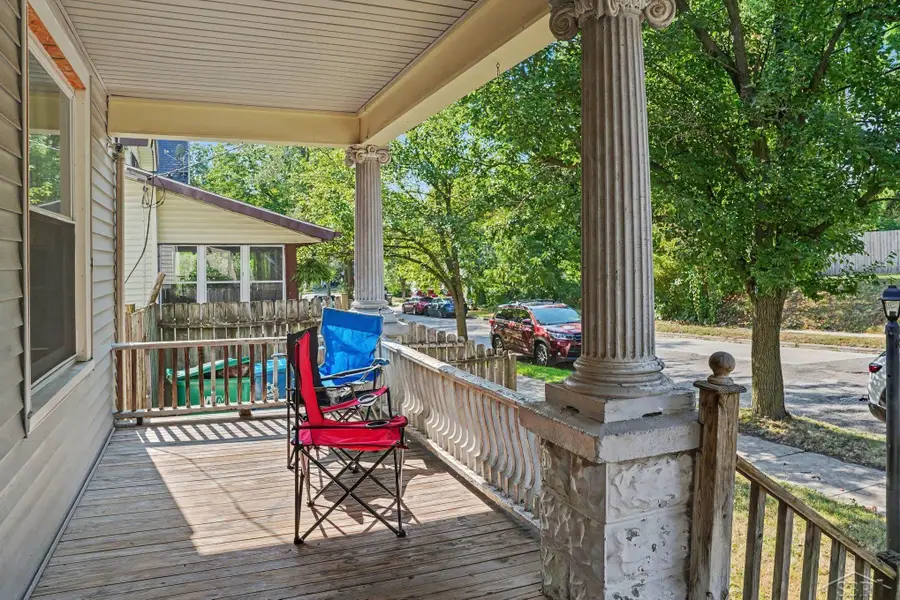 824 Franklin, Kalamazoo, MI 49001 - #2