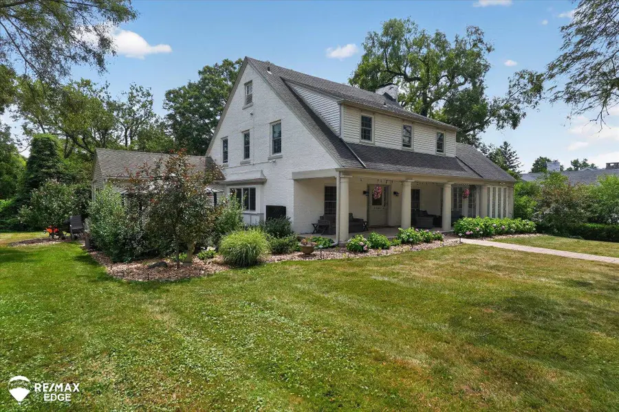 2741 Westwood, Flint, MI 48503 - #2