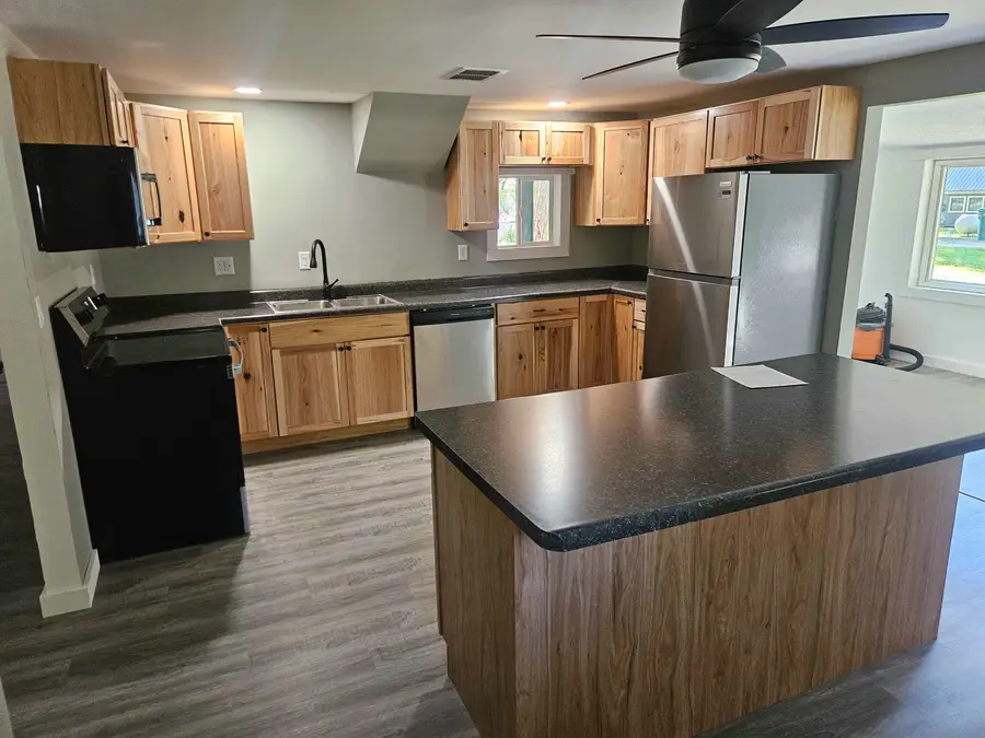 5037 Wedgewood, Harrison, MI 48625 - #2