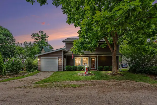 4176 Pleasant, Attica, MI 48412