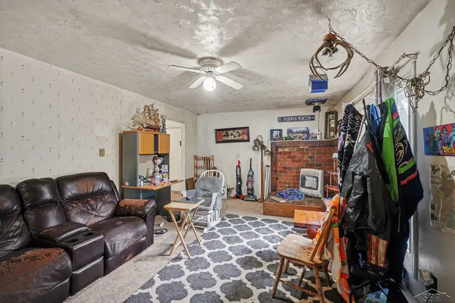 8690 W Ludington, Lake, MI 48632 - #3