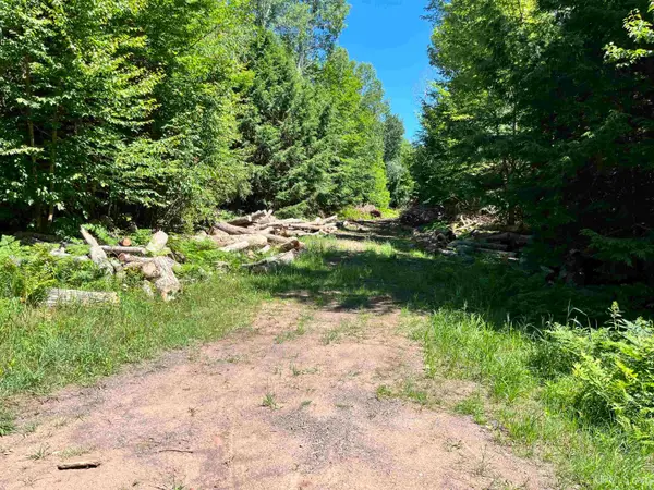TBD Lakeshore, Ontonagon, MI 49953