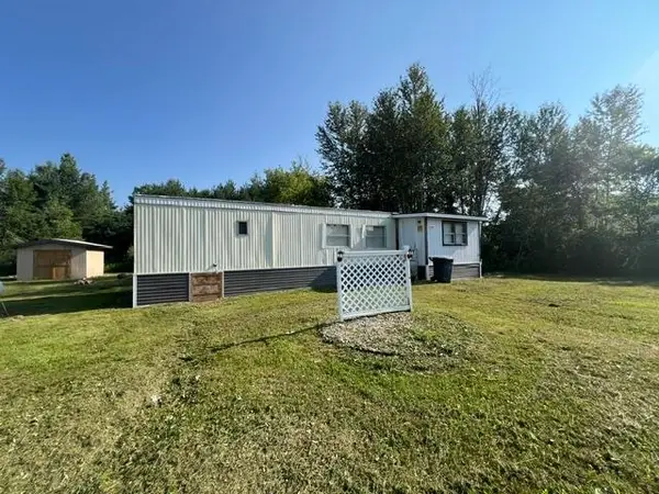 7820 Newberry, Alger, MI 48610