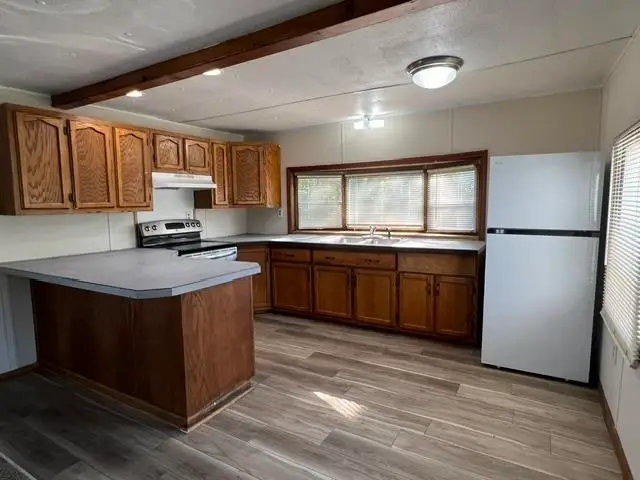 7820 Newberry, Alger, MI 48610 - #3