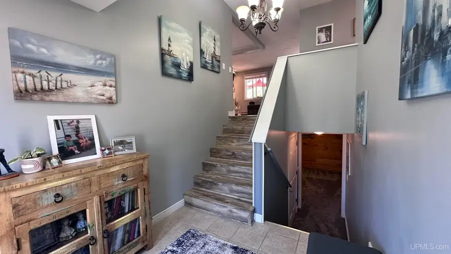 603 W Hampton #2, Marquette, MI 49855 - #2