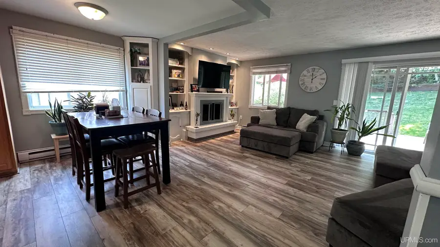 603 W Hampton #2, Marquette, MI 49855 - #3