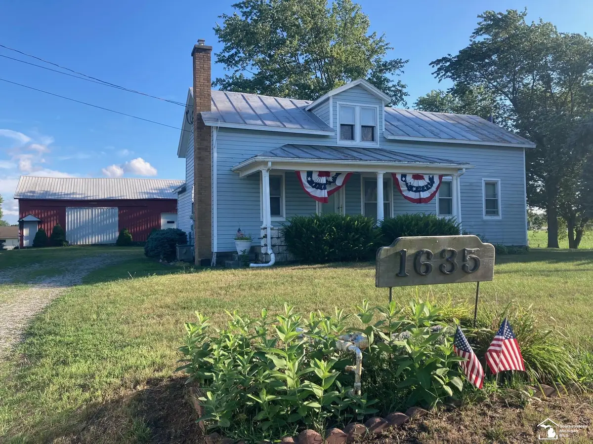 1635 W Erie, Temperance, MI 48182 - #1