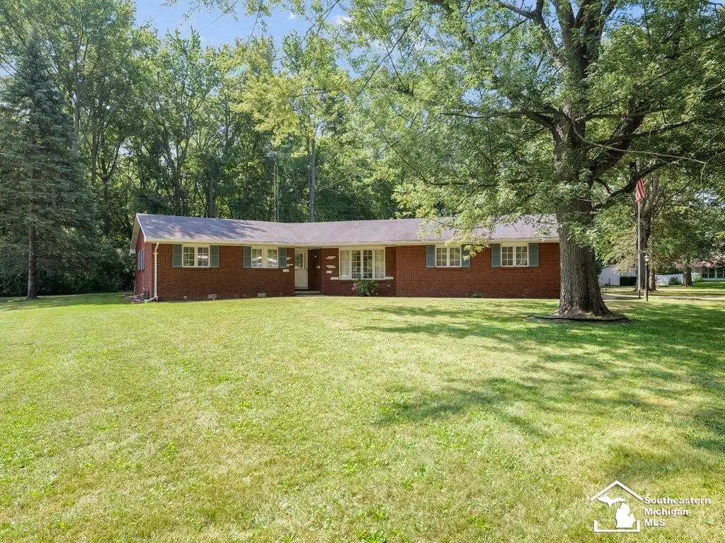 3140 Comboni, Monroe, MI 48162 - #1