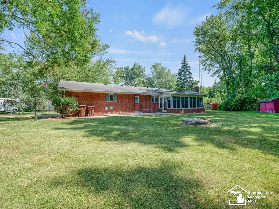 3140 Comboni, Monroe, MI 48162 - #2
