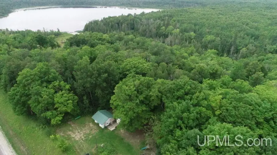 5215 M-117, Newberry, MI 49868 - #3