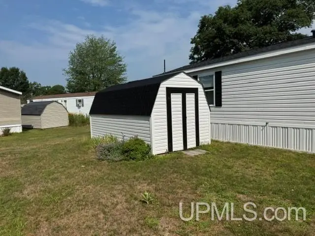 155 29th, Gladstone, MI 49837 - #3