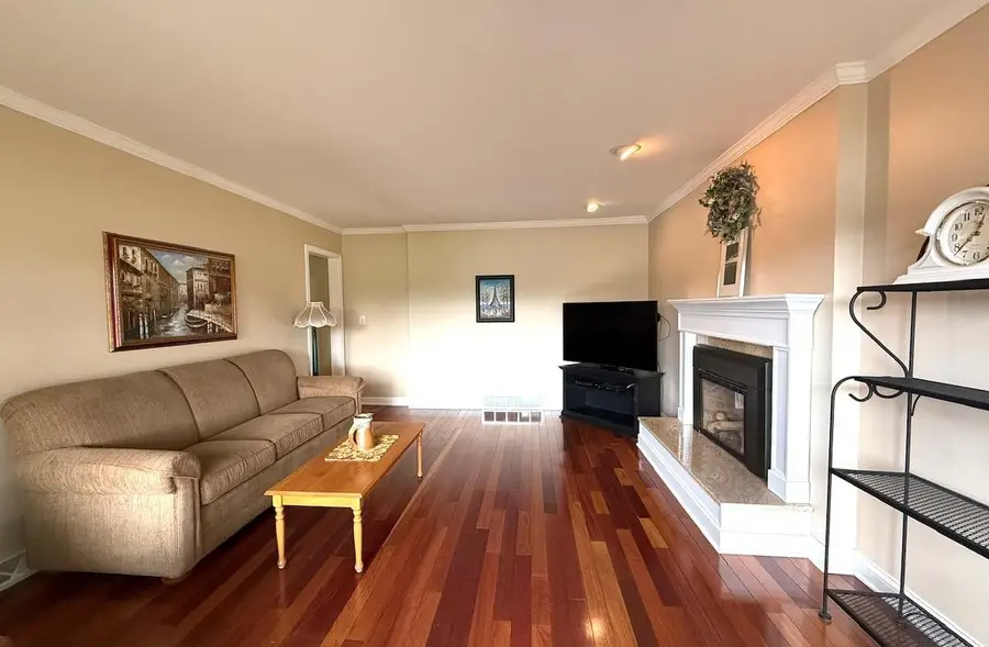 1280 W Borton, Essexville, MI 48732 - #3