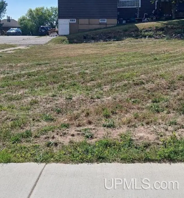 TBD Sunday Lake, Wakefield, MI 49968 - #1