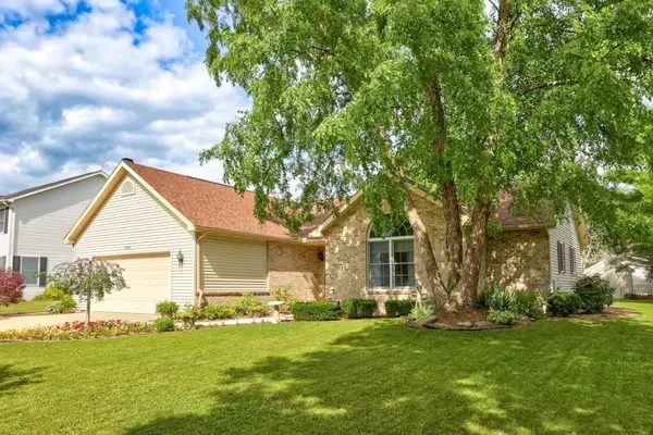 399 Keinath, Frankenmuth, MI 48734