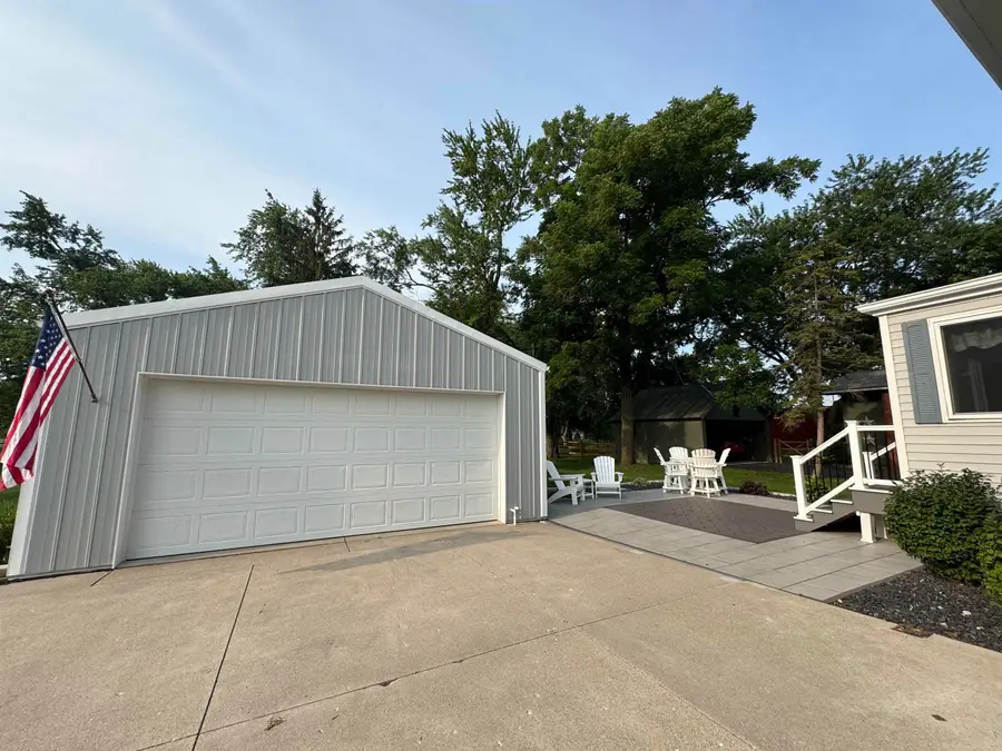 8357 Van Aiken, Ida, MI 48140 - #2