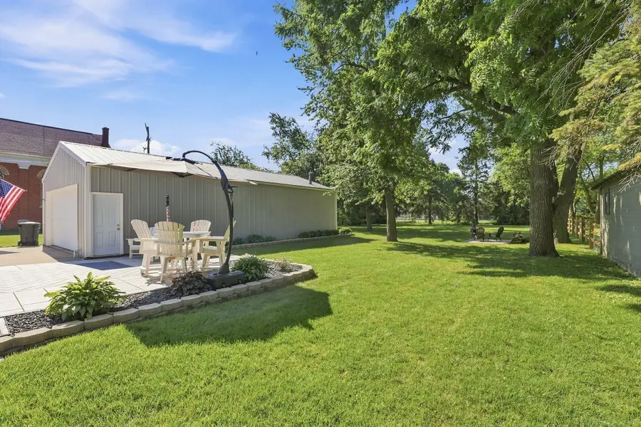 8357 Van Aiken, Ida, MI 48140 - #3