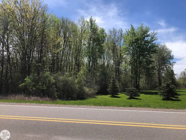 0 Meisner, East China, MI 48054