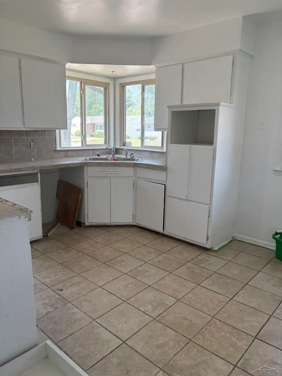 4672 N Gregory, Buena Vista, MI 48601 - #2