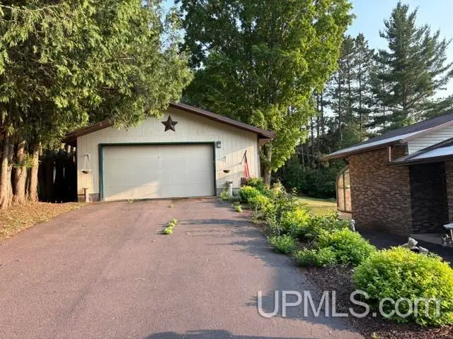 E8183 Alice, Ramsay, MI 49959 - #3
