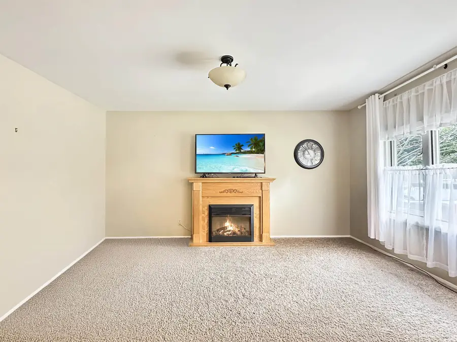 2109 S 12th Ave, Escanaba, MI 49829 - #2