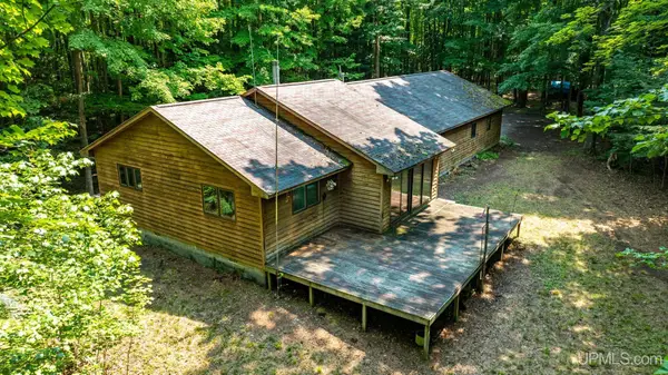13080 Townline, L'Anse, MI 49946