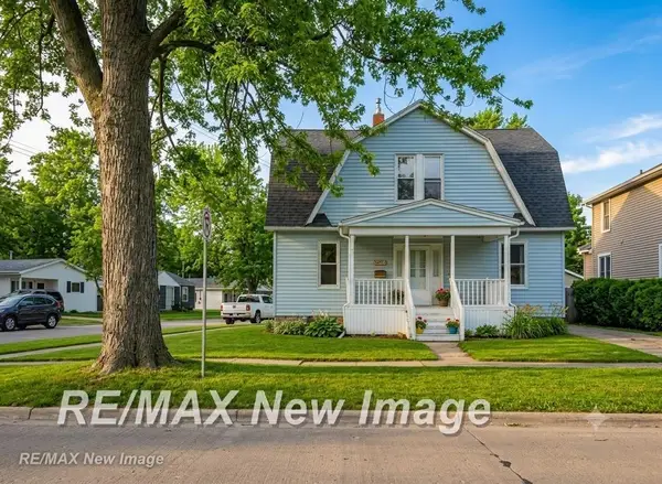 505 Yale, Saginaw, MI 48602