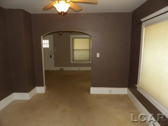 616 Orange, Jackson, MI 49202 - #2