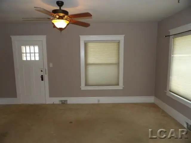 616 Orange, Jackson, MI 49202 - #3