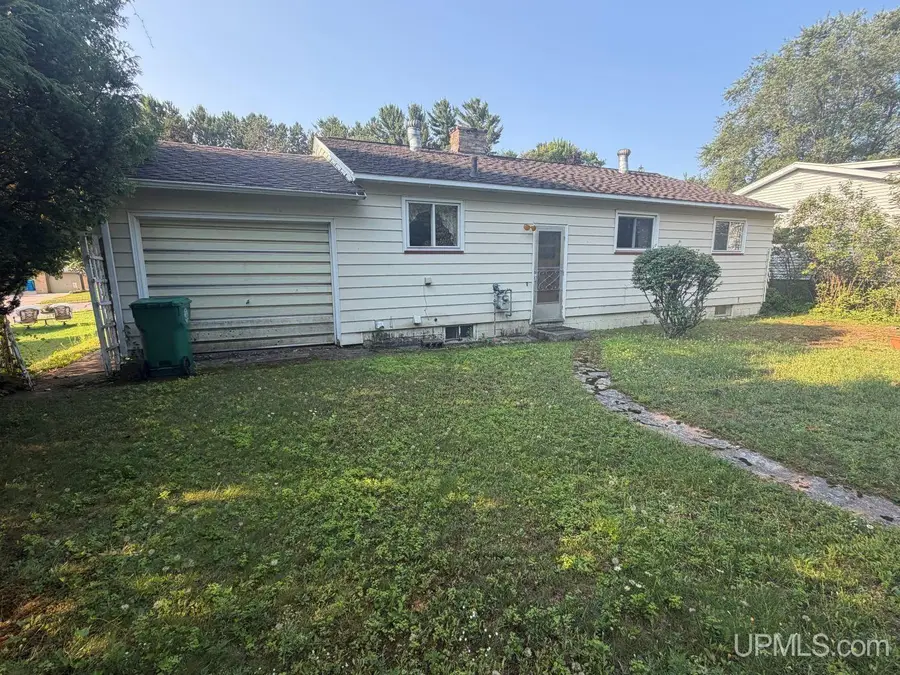 904 W Magnetic, Marquette, MI 49855 - #3