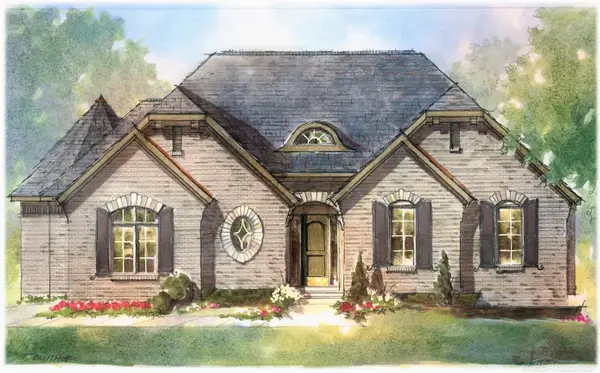 64096 Bur Oak #21, Washington Twp, MI 48095
