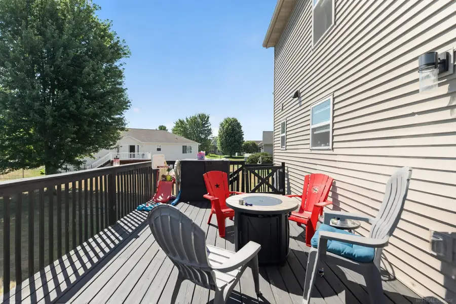 6224 Lynx, Hudsonville, MI 49426 - #2