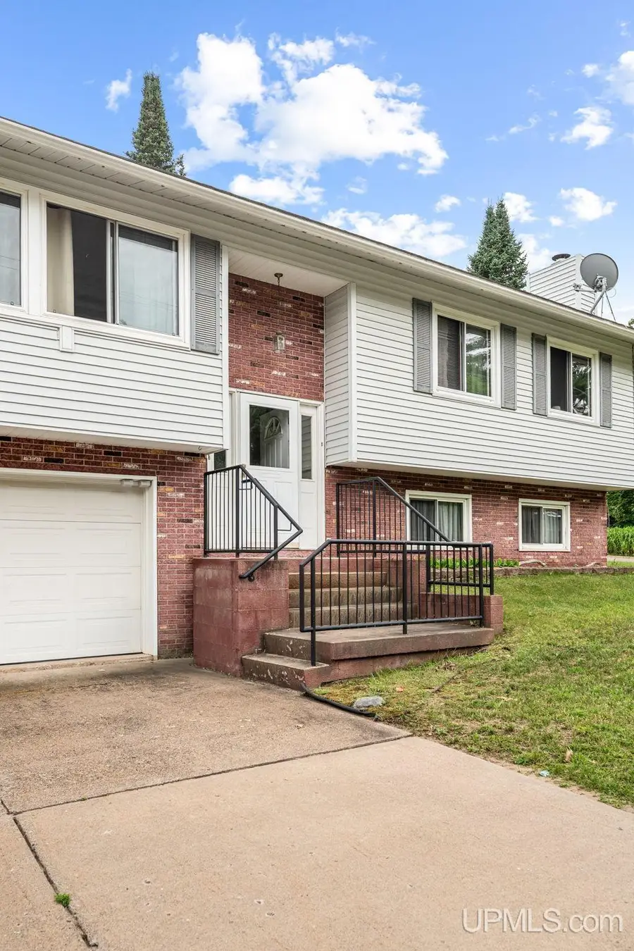 1805 Mildred, Marquette, MI 49855 - #2