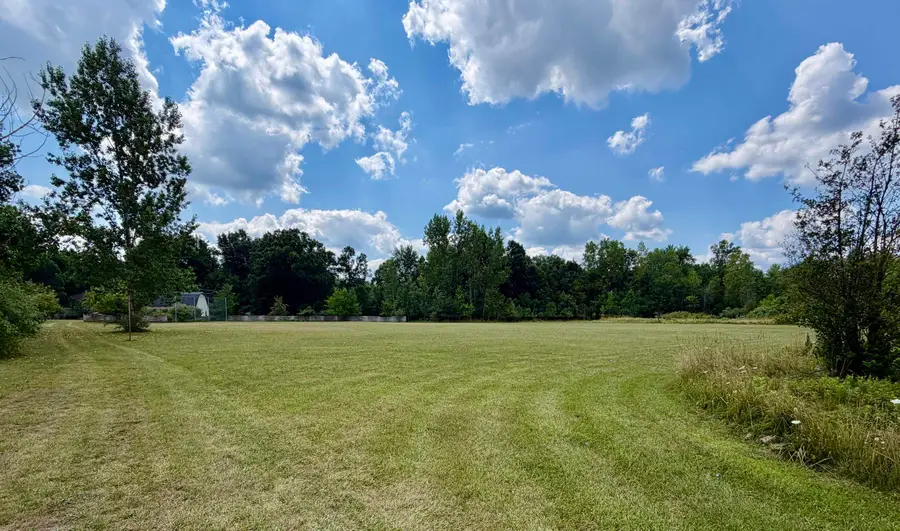 1930 Copas, Owosso, MI 48867 - #3