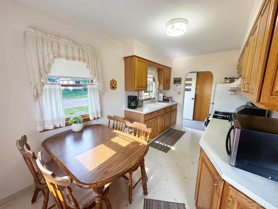 1145 Harrison, Crystal Falls, MI 49920 - #2