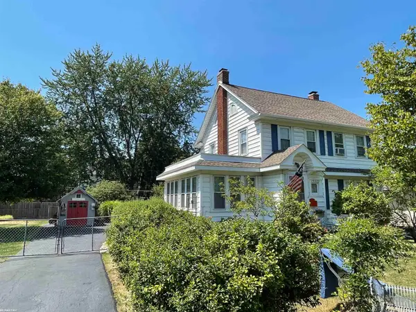 26689 Elm, Roseville, MI 48066