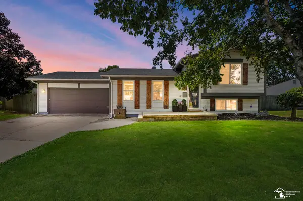 650 Dane, Monroe, MI 48162