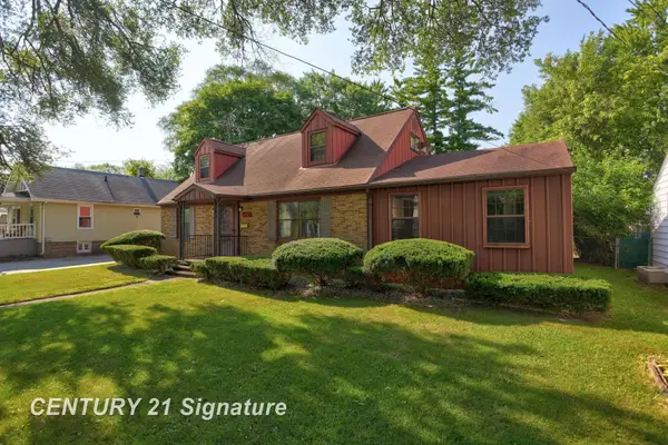 1525 Beech, Saginaw, MI 48602
