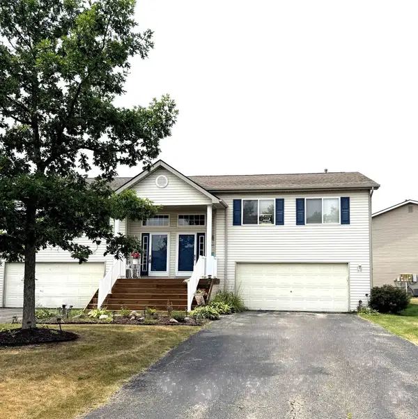 9360 Lake Park, Grand Blanc, MI 48439