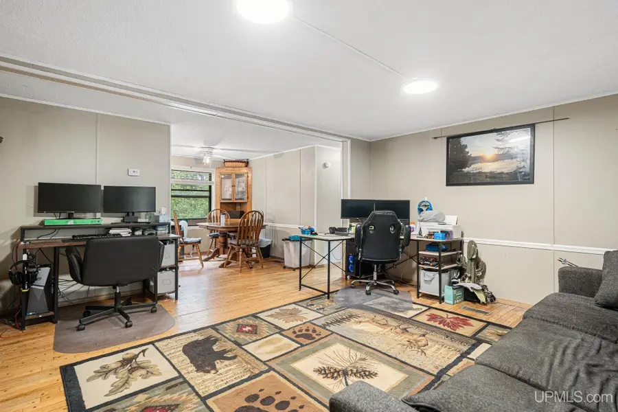 505 Meadowbrook, Marquette, MI 49855 - #3