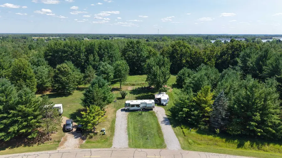Lot 241 Winchester, Gladwin, MI 48624 - #3