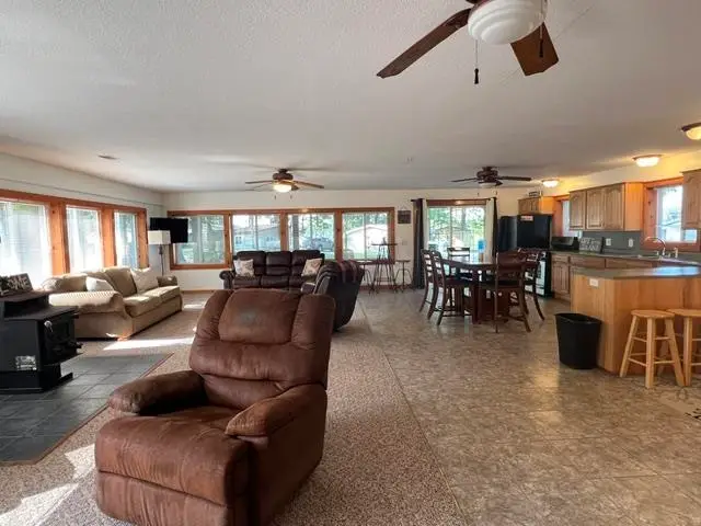 5230 Pointview, Harrison, MI 48625 - #2