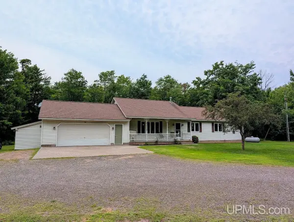 38659 Putula, Ontonagon, MI 49953
