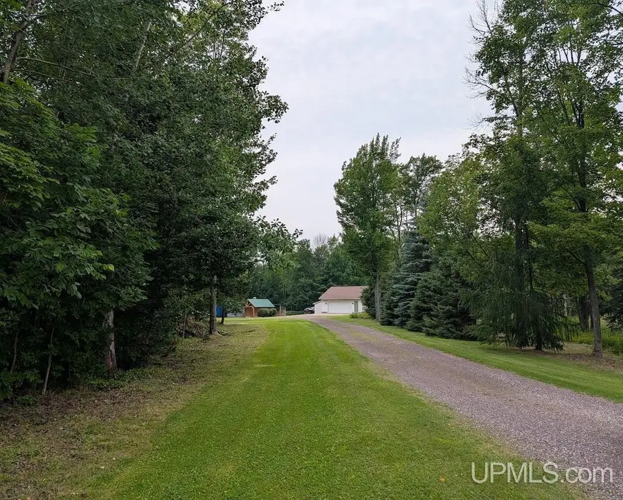 38659 Putula, Ontonagon, MI 49953 - #2