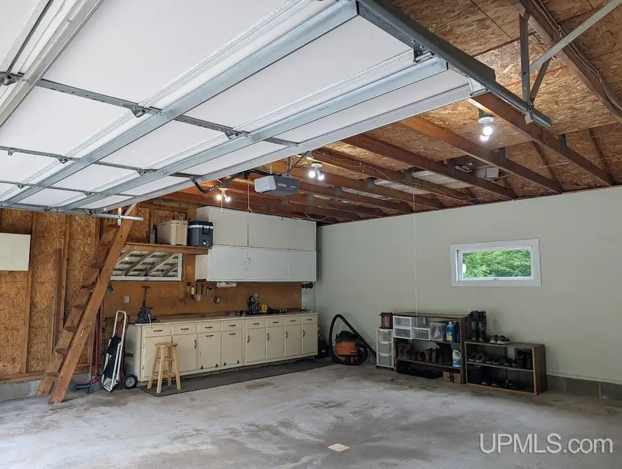 38659 Putula, Ontonagon, MI 49953 - #3